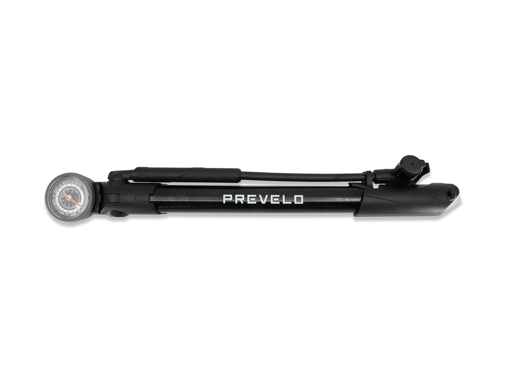Prevelo Bikes - Air Sender Bike Pump - 
