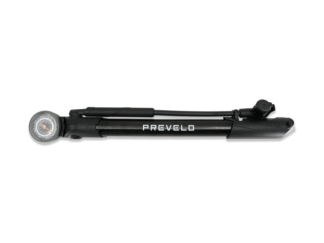 Prevelo Bikes - Air Sender Bike Pump - 