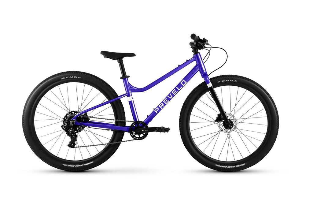 Bicycle Dealers Village Cycle Price Gurgaon Village Cycle Shop Buy