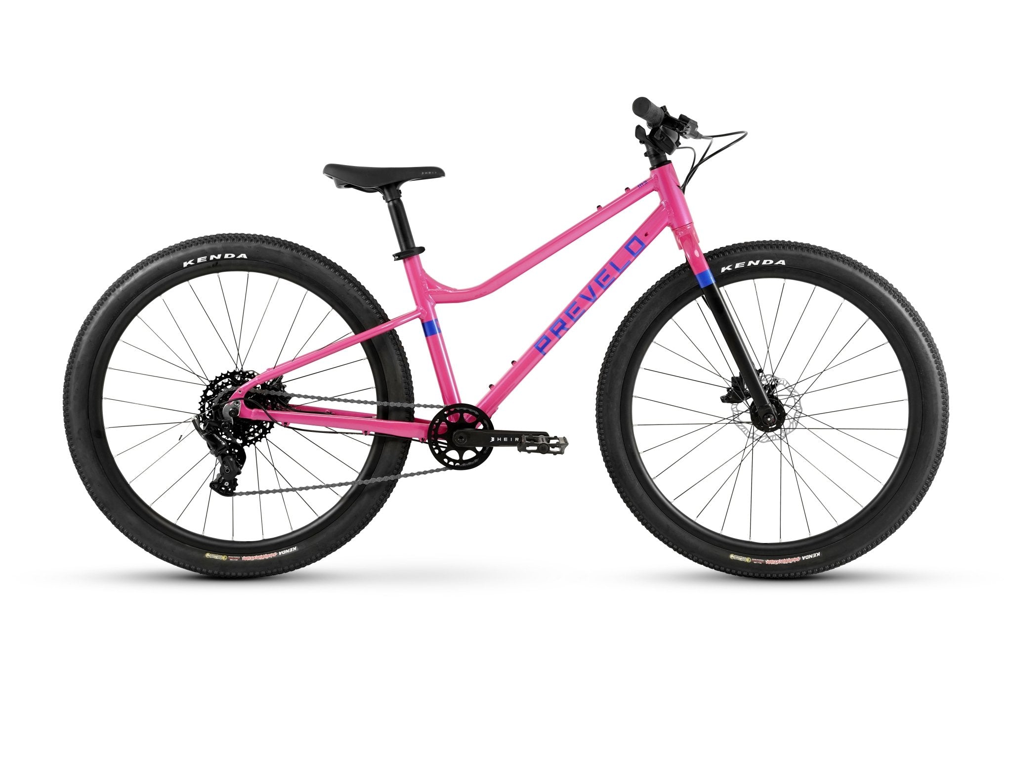Prevelo Alpha Five｜26
