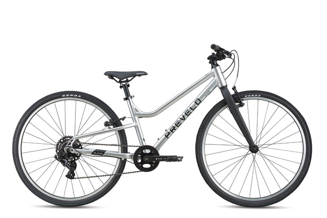 Prevelo Bikes - Alpha Five (Outlet) - 