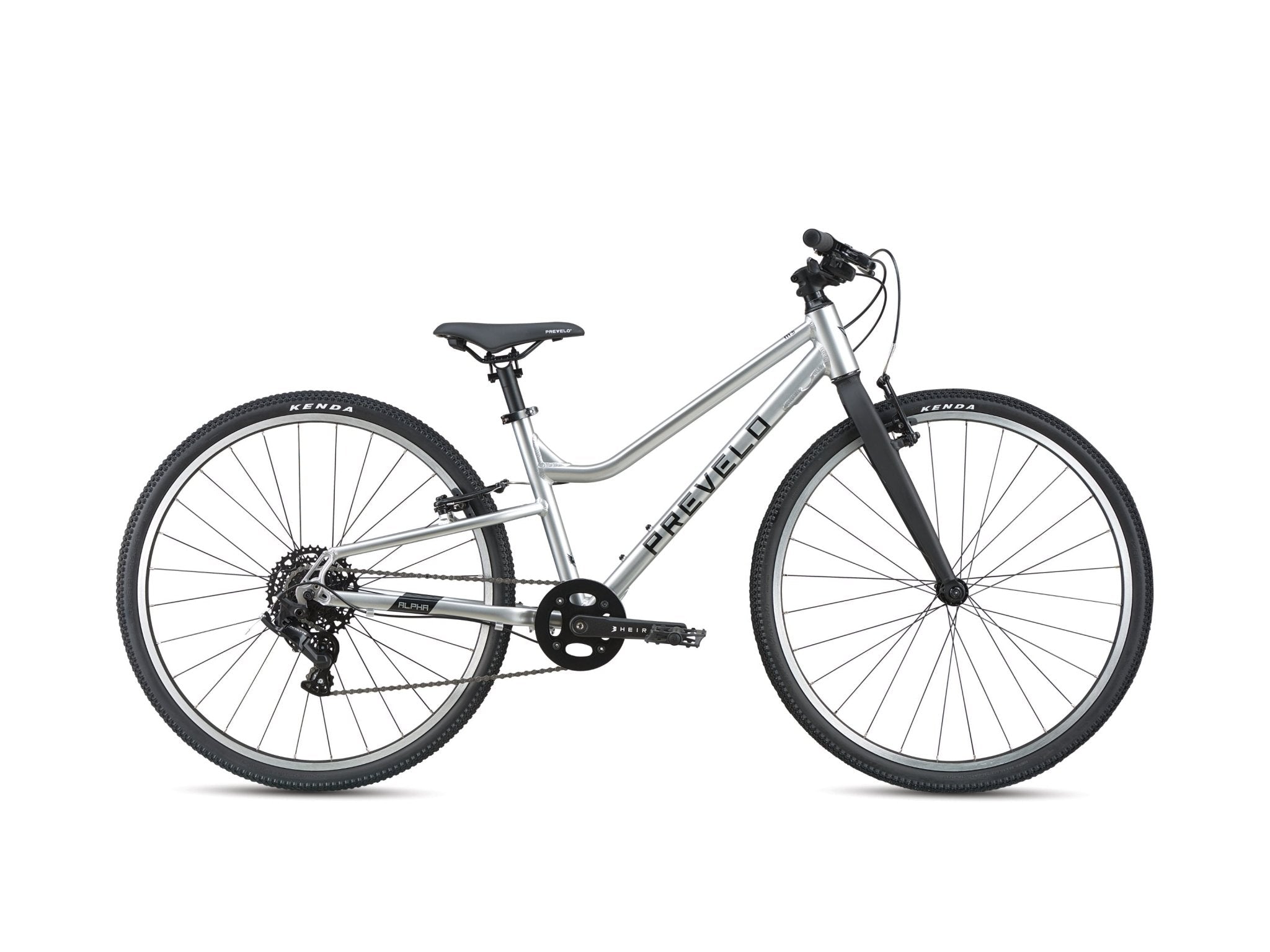 Prevelo Alpha Five 26 Kid s Bike 9 To 13 Years 8 Speeds Prevelo Bikes prevelo-alpha-five-26-kid-s-bike-9-to-13-years-8-speeds-prevelo-bikes