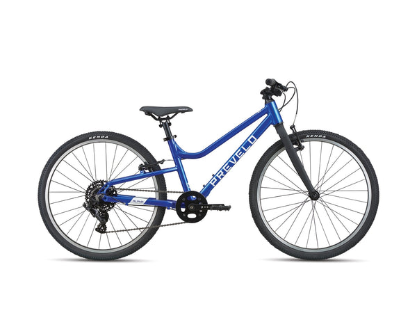prevelo-bikes-alpha-four-braap