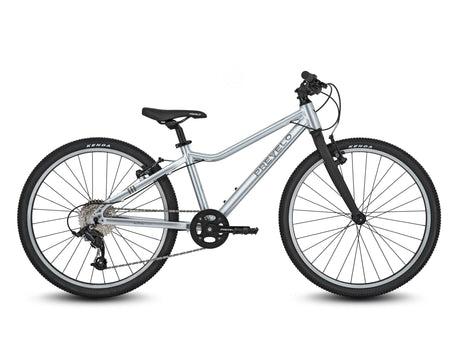 Prevelo Bikes - Alpha Four (Outlet) - 