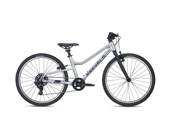 prevelo-bikes-alpha-four-speed
