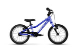 Prevelo Bikes - Alpha One - Braap Blue
