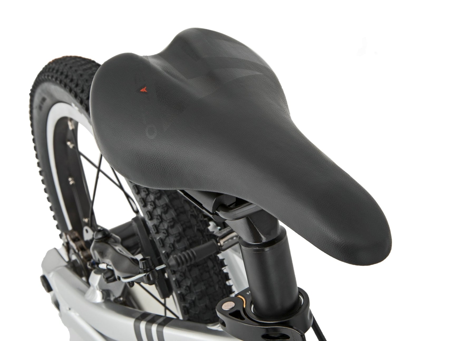 Prevelo Bikes - Alpha One MkI - Power Purple