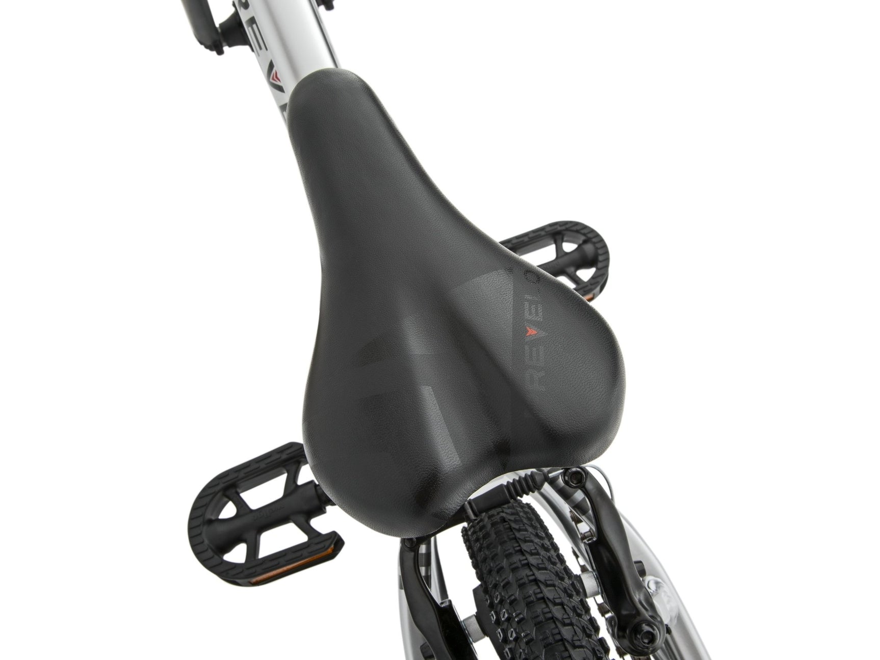 Prevelo Bikes - Alpha One MkI - Power Purple