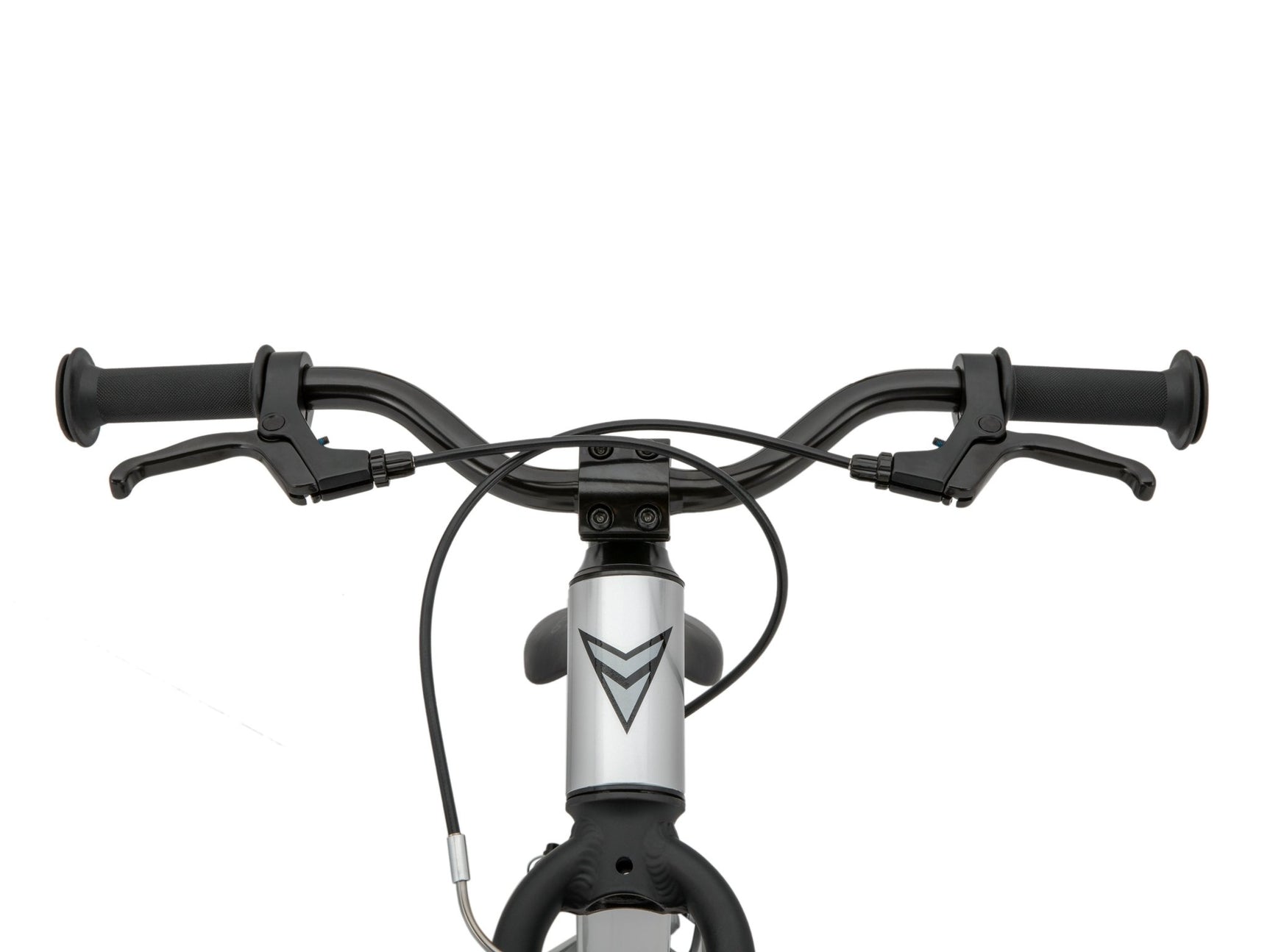 Prevelo Bikes - Alpha One MkI - Power Purple