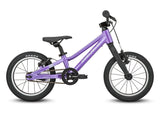 Prevelo Bikes - Alpha One MkI - Power Purple