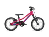 Prevelo Bikes-Alpha One / MkII / Party Pink / Good / (OUTLET)-