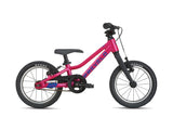 Prevelo Bikes-Alpha One-Party Pink