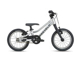 Alpha One / MkII / Speed Silver / Good / (OUTLET)