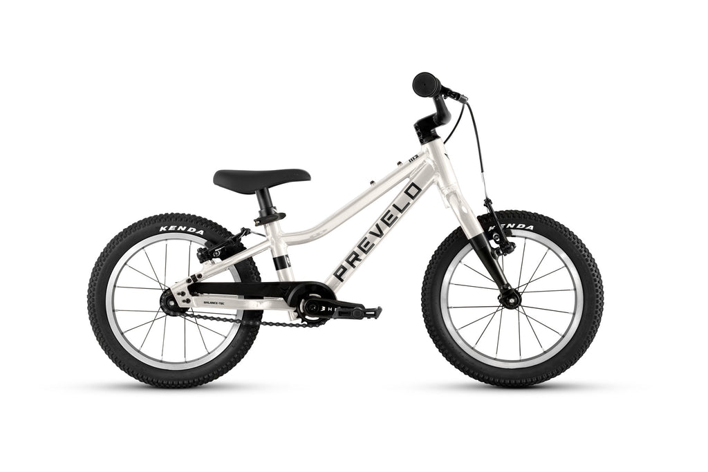 Low Seat Height Bicycle For Short Height Rookie 18 Balance Bike
