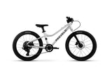 Prevelo Bikes - Alpha Three (Outlet) - 