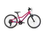 Alpha Three / MkII / Party Pink / Excellent / (OUTLET)