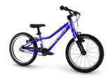 Prevelo Bikes - Alpha Two - Braap Blue