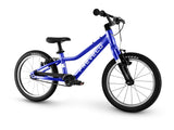 Prevelo Bikes - Alpha Two - Braap Blue