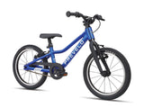 Prevelo Bikes-Alpha Two-Braap Blue