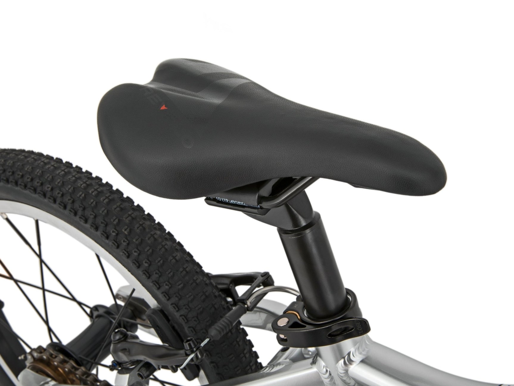 Prevelo Bikes - Alpha Two MkI - Power Purple