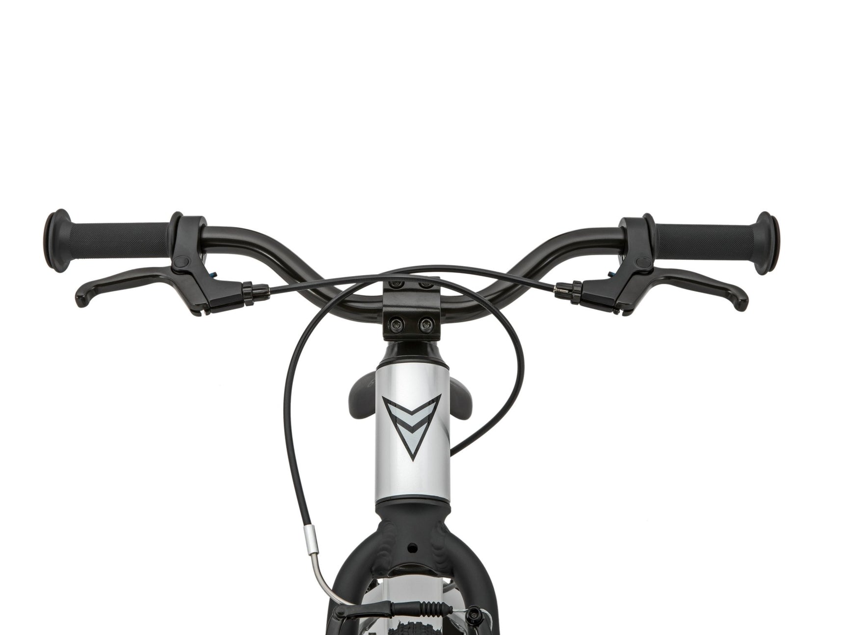 Prevelo Bikes - Alpha Two MkI - Power Purple