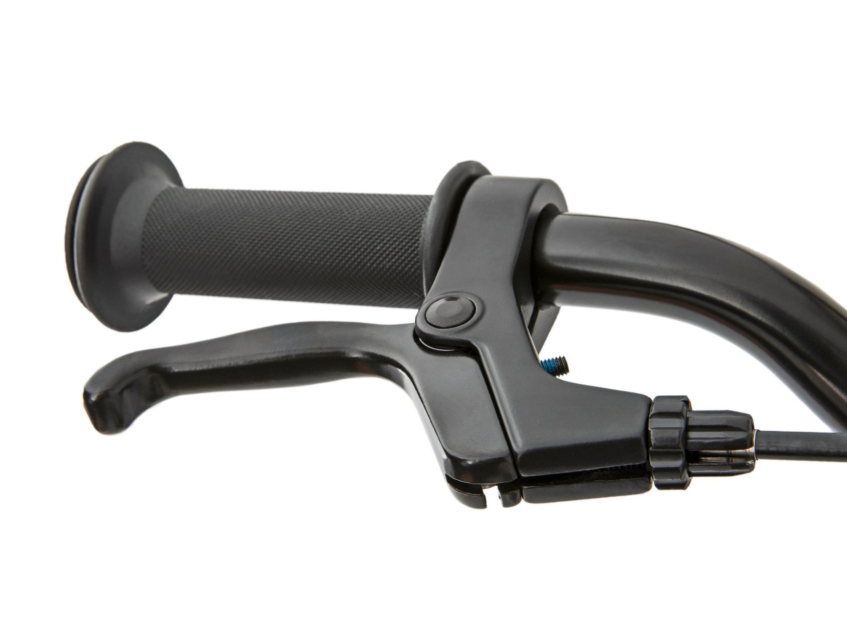 Prevelo Bikes - Alpha Two MkI - Power Purple