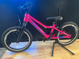 Prevelo Bikes-Alpha Two / MkII / Party Pink / Good / (OUTLET)-