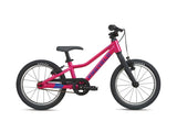 Prevelo Bikes-Alpha Two / MkII / Party Pink / Good / (OUTLET)-
