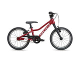 Prevelo Bikes-Alpha Two / MkII / Red / Good / (OUTLET)-