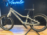 Prevelo Bikes-Alpha Two / MkIII / Speed Silver / Excellent / (OUTLET)-