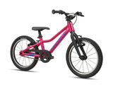 Prevelo Bikes-Alpha Two-Party Pink