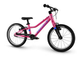 Prevelo Bikes - Alpha Two - Party Pink
