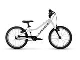 Alpha Two / MkIII / Speed Silver / Excellent / (OUTLET)