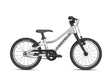 Prevelo Bikes-Alpha Two-Speed Silver