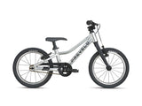 Alpha Two / MkII / Speed Silver / Good / (OUTLET)