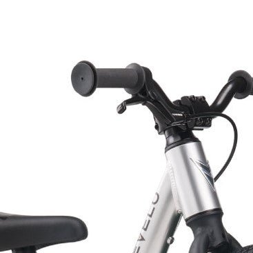 Prevelo Bikes - Alpha Zero MkI - Power Purple