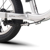 Prevelo Bikes - Alpha Zero MkI - Power Purple