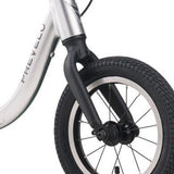 Prevelo Bikes - Alpha Zero MkI - Power Purple