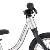 Prevelo Bikes - Alpha Zero MkI - Power Purple