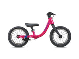 Prevelo Bikes-Alpha Zero / MkII / Party Pink / Good / (OUTLET)-