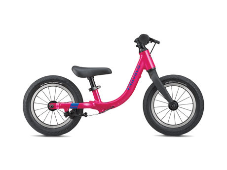 Prevelo Bikes - Alpha Zero (Outlet) - 