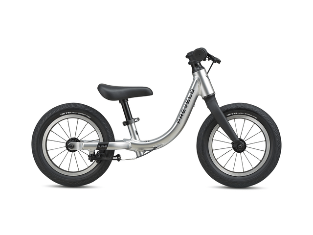 Prevelo Bikes - Alpha Zero (Outlet) - 