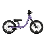 Prevelo Bikes-Alpha Zero (Outlet)-Power Purple