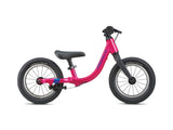 Alpha Zero / MkII / Party Pink / Good / (OUTLET)
