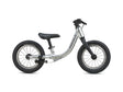 Prevelo Bikes-Alpha Zero-Speed Silver