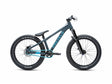 Prevelo Bikes-Bravo Three-Gravity Gray