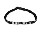 Prevelo Bikes - Chainer Bike Lock - 