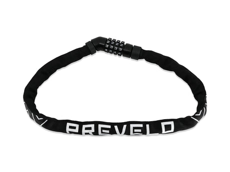 Prevelo Bikes - Chainer Bike Lock - 