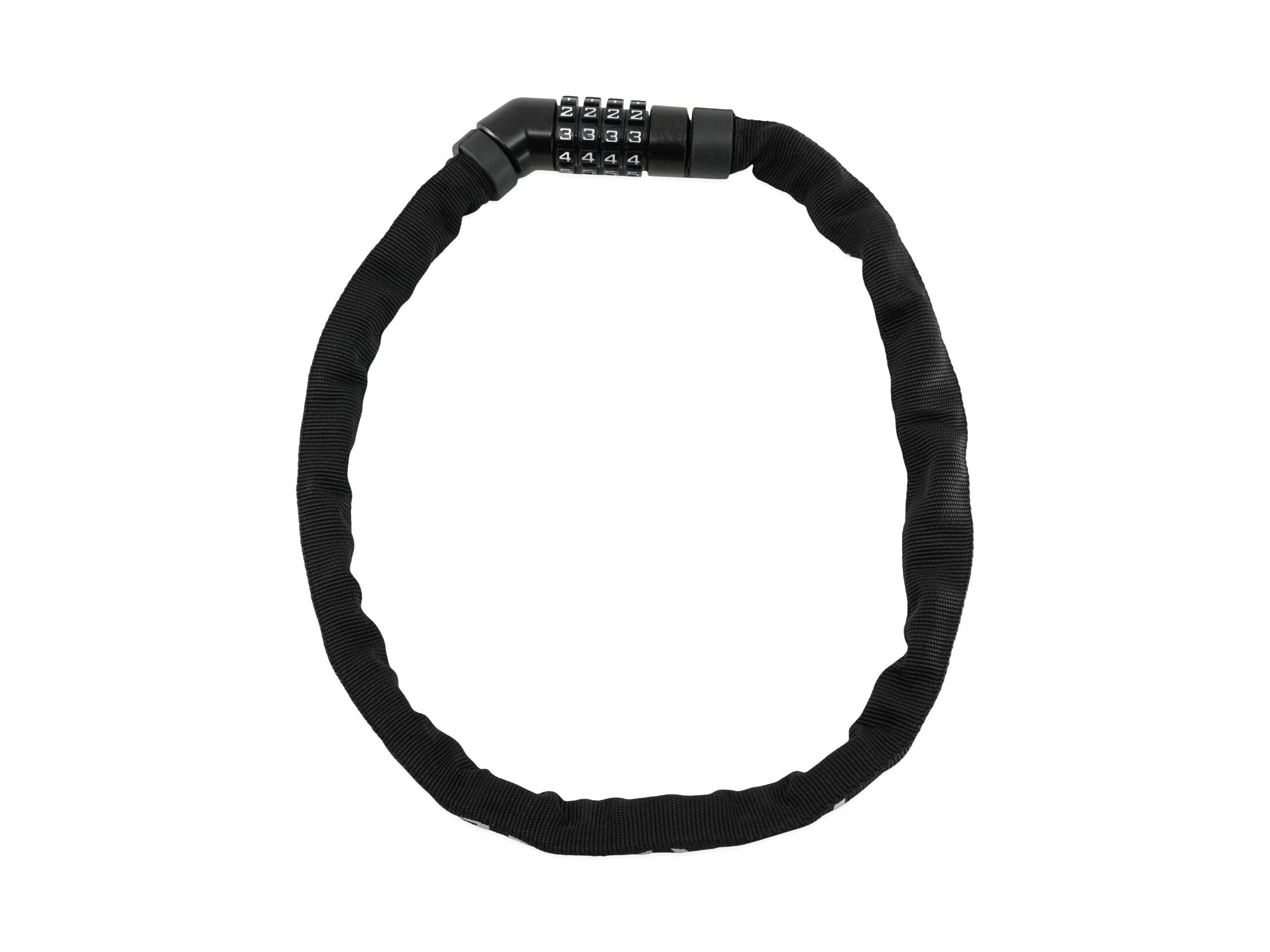 Chainer Bike Lock – Prevelo Bikes