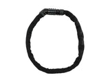 Prevelo Bikes - Chainer Bike Lock - 